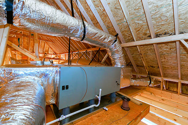 Top rated local Hvac specialists in Groesbeck, OH